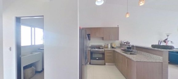 2 bedrooms House in Alajuela, Costa Rica No. 248 5