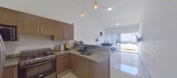 2 bedrooms House in Alajuela, Costa Rica No. 248 6