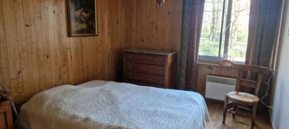 3 Schlafzimmer Villa in Septfonds, France, Nr. 304767 9