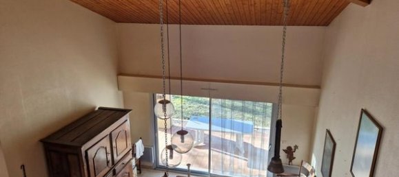 3 Schlafzimmer Villa in Septfonds, France, Nr. 304767 7