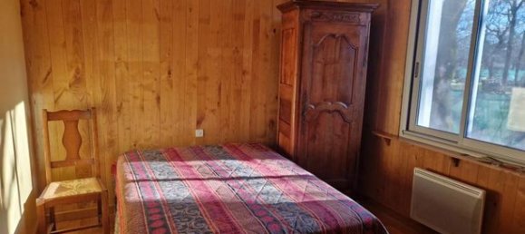 3 Schlafzimmer Villa in Septfonds, France, Nr. 304767 10