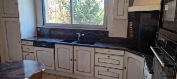 3 Schlafzimmer Villa in Septfonds, France, Nr. 304767 4