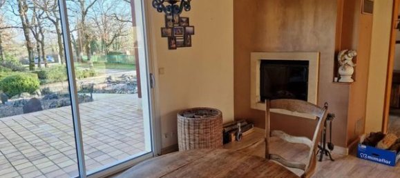 3 Schlafzimmer Villa in Septfonds, France, Nr. 304767 6