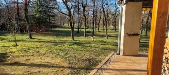 3 Schlafzimmer Villa in Septfonds, France, Nr. 304767 12