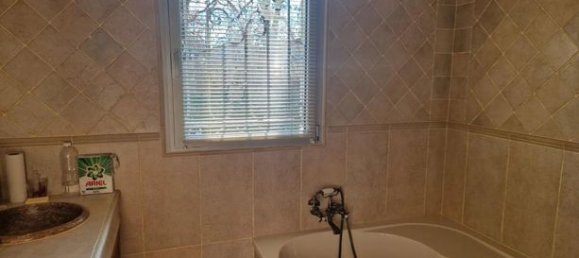 3 Schlafzimmer Villa in Septfonds, France, Nr. 304767 11