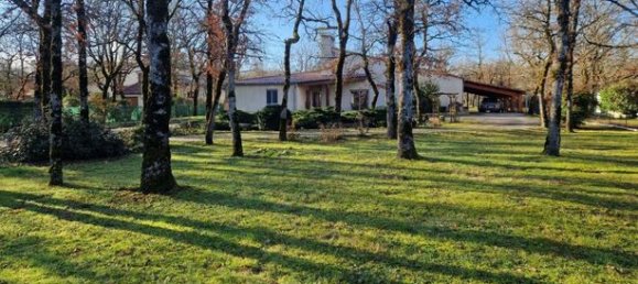 3 Schlafzimmer Villa in Septfonds, France, Nr. 304767 15