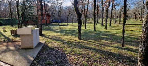 3 Schlafzimmer Villa in Septfonds, France, Nr. 304767 14