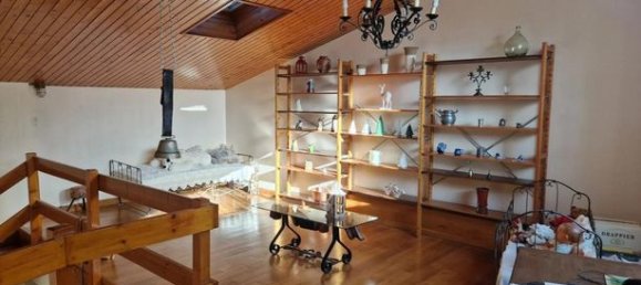 3 Schlafzimmer Villa in Septfonds, France, Nr. 304767 8