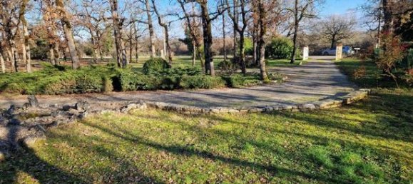 3 Schlafzimmer Villa in Septfonds, France, Nr. 304767 3