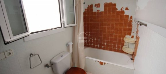 3 bedrooms Townhouse in Alaior, Spain No. 1488 3