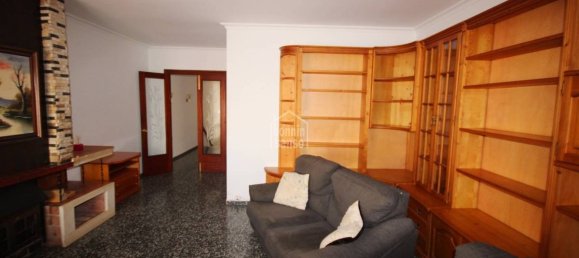 3 bedrooms Townhouse in Alaior, Spain No. 1488 9