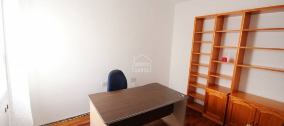 3 bedrooms Townhouse in Alaior, Spain No. 1488 6