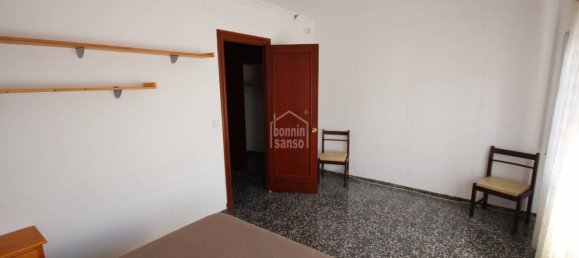 3 bedrooms Townhouse in Alaior, Spain No. 1488 7