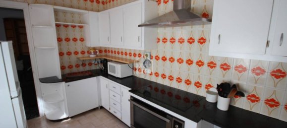 3 bedrooms Townhouse in Alaior, Spain No. 1488 8