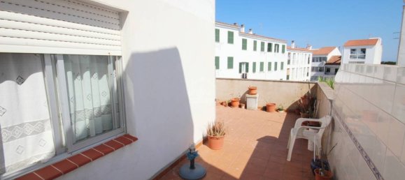 3 bedrooms Townhouse in Alaior, Spain No. 1488 2