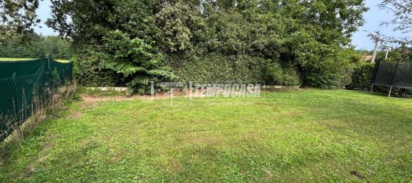 4 rooms House in Cadorago, Italy No. 305092 22