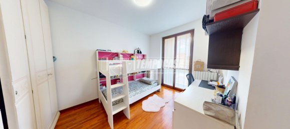 4 rooms House in Cadorago, Italy No. 305092 30