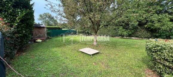 4 rooms House in Cadorago, Italy No. 305092 16