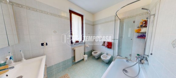 4 rooms House in Cadorago, Italy No. 305092 33