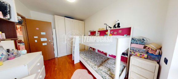 4 rooms House in Cadorago, Italy No. 305092 31
