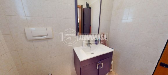 4 rooms House in Cadorago, Italy No. 305092 11