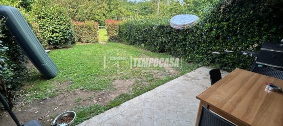 4 rooms House in Cadorago, Italy No. 305092 2