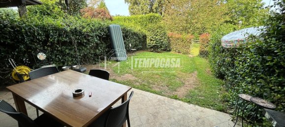 4 rooms House in Cadorago, Italy No. 305092 14