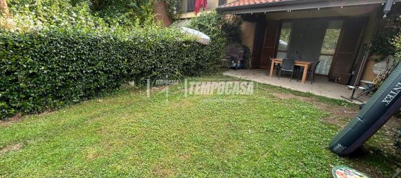 4 rooms House in Cadorago, Italy No. 305092 3