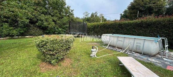 4 rooms House in Cadorago, Italy No. 305092 20