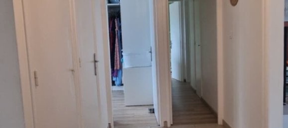 3 غرف نوم منزل في Chalons-en-Champagne, France رقم 327574 6