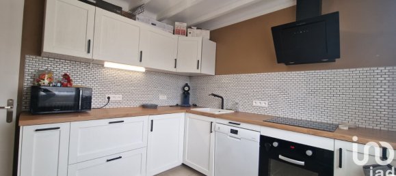 3 غرف نوم منزل في Chalons-en-Champagne, France رقم 327574 5