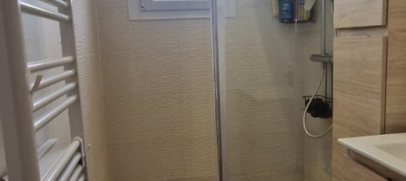 3 غرف نوم منزل في Chalons-en-Champagne, France رقم 327574 8