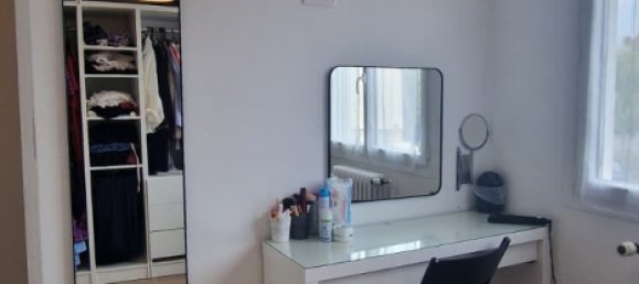 3 غرف نوم منزل في Chalons-en-Champagne, France رقم 327574 11