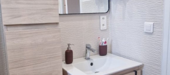 3 غرف نوم منزل في Chalons-en-Champagne, France رقم 327574 9