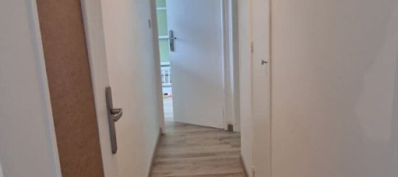 3 غرف نوم منزل في Chalons-en-Champagne, France رقم 327574 10