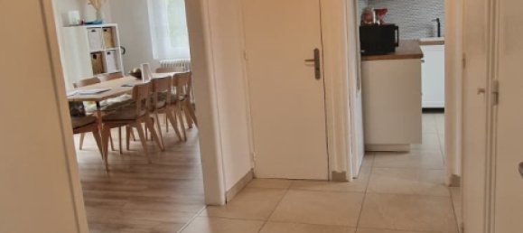 3 غرف نوم منزل في Chalons-en-Champagne, France رقم 327574 7