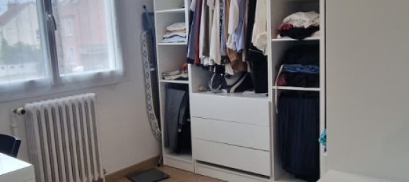 3 غرف نوم منزل في Chalons-en-Champagne, France رقم 327574 12