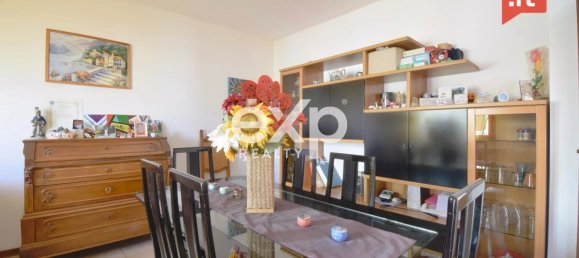 3 bedrooms Apartment in Vasto, Italy No. 41828 15