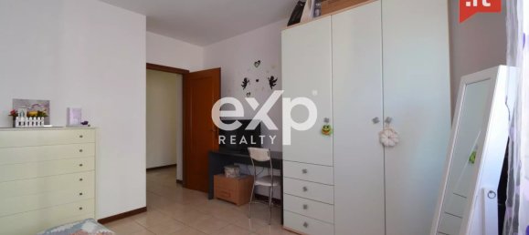 3 bedrooms Apartment in Vasto, Italy No. 41828 28