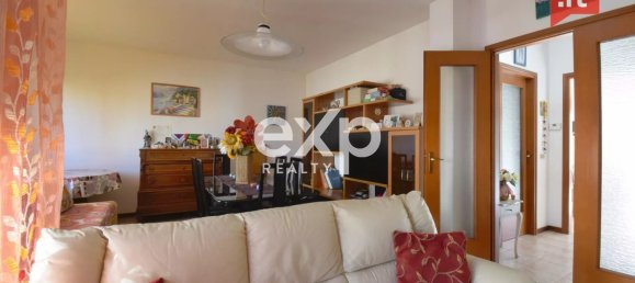 3 bedrooms Apartment in Vasto, Italy No. 41828 16