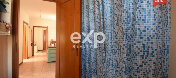 3 bedrooms Apartment in Vasto, Italy No. 41828 38