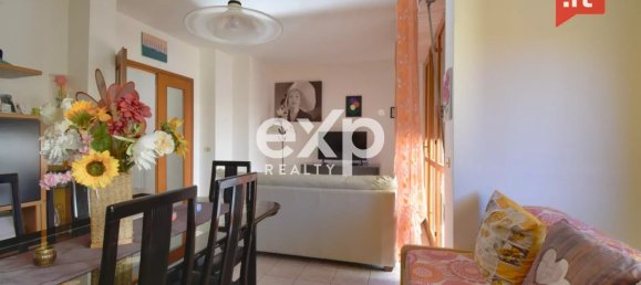 3 bedrooms Apartment in Vasto, Italy No. 41828 14