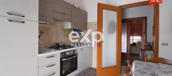 3 bedrooms Apartment in Vasto, Italy No. 41828 18