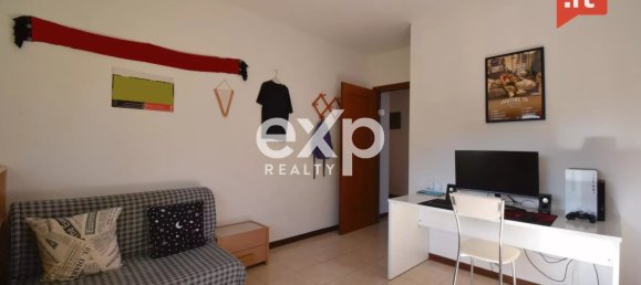 3 bedrooms Apartment in Vasto, Italy No. 41828 33