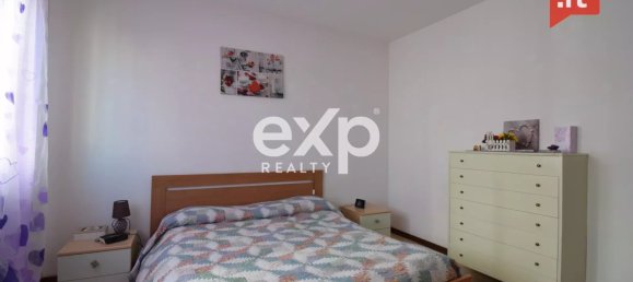 3 bedrooms Apartment in Vasto, Italy No. 41828 29