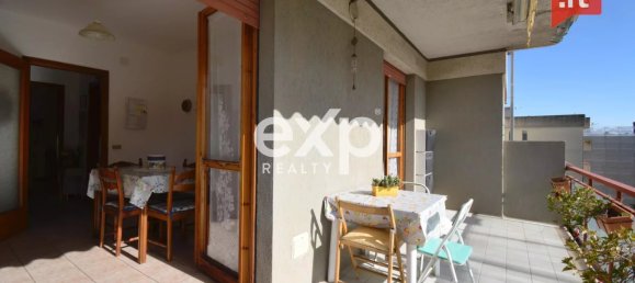 3 bedrooms Apartment in Vasto, Italy No. 41828 21