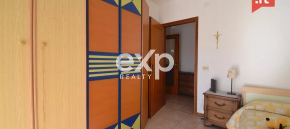 3 bedrooms Apartment in Vasto, Italy No. 41828 36