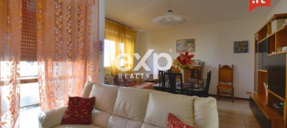 3 bedrooms Apartment in Vasto, Italy No. 41828 13