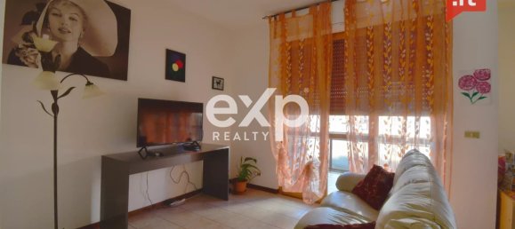 3 bedrooms Apartment in Vasto, Italy No. 41828 12