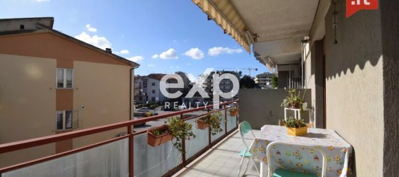 3 bedrooms Apartment in Vasto, Italy No. 41828 23